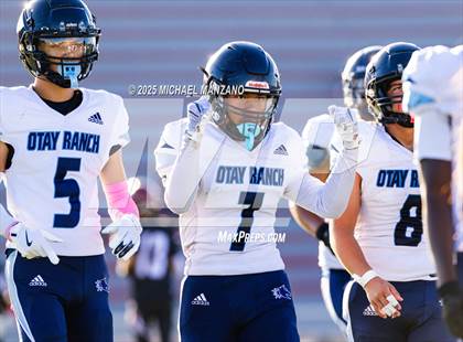 Thumbnail 1 in JV: Otay Ranch @ Sweetwater photogallery.