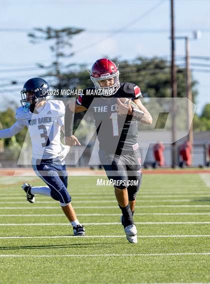 Thumbnail 1 in JV: Otay Ranch @ Sweetwater photogallery.