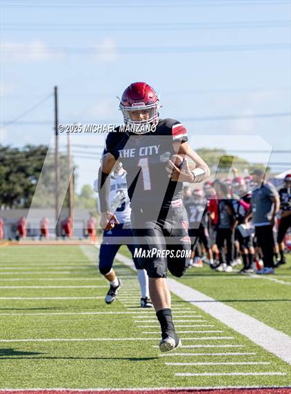 Thumbnail 1 in JV: Otay Ranch @ Sweetwater photogallery.