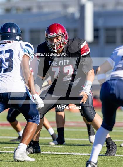 Thumbnail 2 in JV: Otay Ranch @ Sweetwater photogallery.