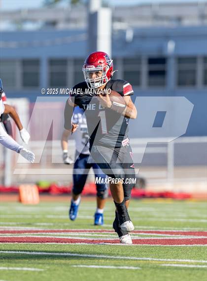 Thumbnail 3 in JV: Otay Ranch @ Sweetwater photogallery.