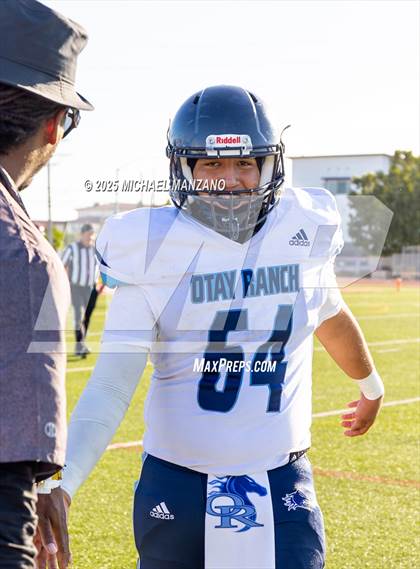 Thumbnail 1 in JV: Otay Ranch @ Sweetwater photogallery.