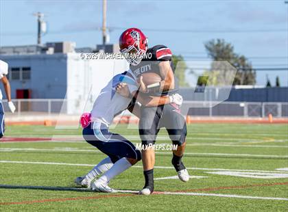 Thumbnail 1 in JV: Otay Ranch @ Sweetwater photogallery.