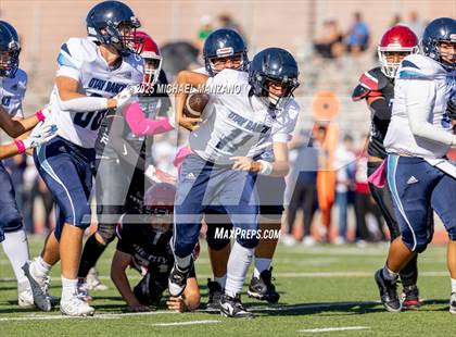 Thumbnail 2 in JV: Otay Ranch @ Sweetwater photogallery.