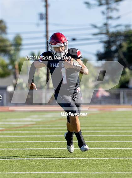 Thumbnail 1 in JV: Otay Ranch @ Sweetwater photogallery.