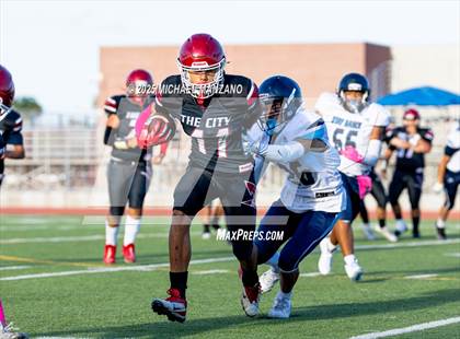 Thumbnail 2 in JV: Otay Ranch @ Sweetwater photogallery.