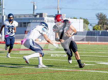 Thumbnail 1 in JV: Otay Ranch @ Sweetwater photogallery.