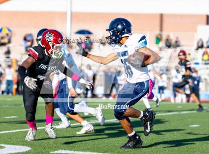 Thumbnail 3 in JV: Otay Ranch @ Sweetwater photogallery.