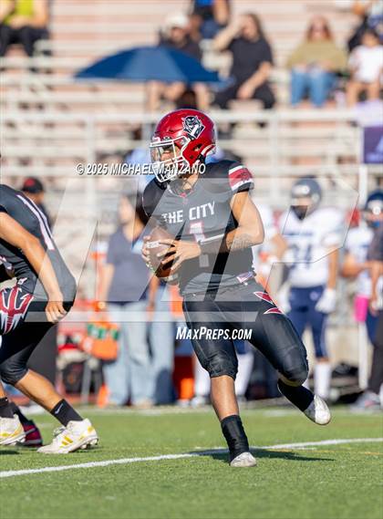 Thumbnail 2 in JV: Otay Ranch @ Sweetwater photogallery.