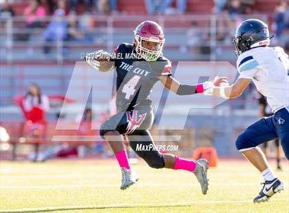 Thumbnail 1 in JV: Otay Ranch @ Sweetwater photogallery.