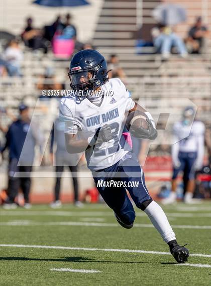 Thumbnail 2 in JV: Otay Ranch @ Sweetwater photogallery.
