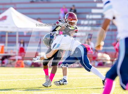 Thumbnail 2 in JV: Otay Ranch @ Sweetwater photogallery.
