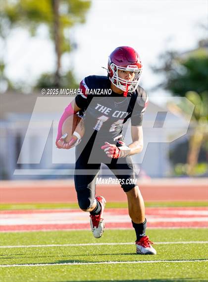 Thumbnail 2 in JV: Otay Ranch @ Sweetwater photogallery.