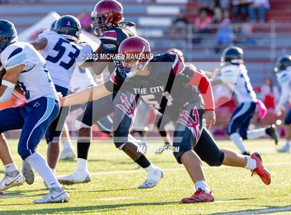 Thumbnail 1 in JV: Otay Ranch @ Sweetwater photogallery.