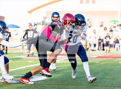 Thumbnail 2 in JV: Otay Ranch @ Sweetwater photogallery.