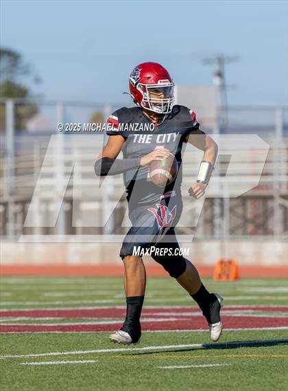 Thumbnail 2 in JV: Otay Ranch @ Sweetwater photogallery.