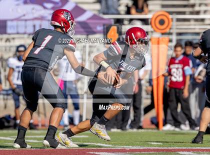 Thumbnail 3 in JV: Otay Ranch @ Sweetwater photogallery.
