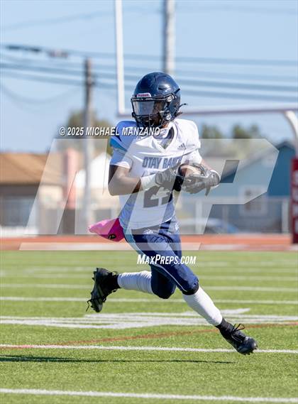 Thumbnail 2 in JV: Otay Ranch @ Sweetwater photogallery.