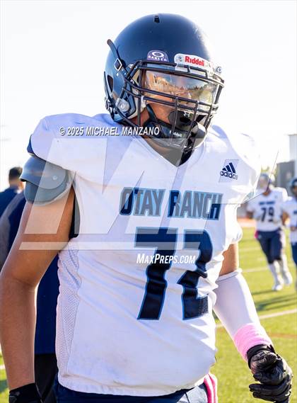 Thumbnail 2 in JV: Otay Ranch @ Sweetwater photogallery.