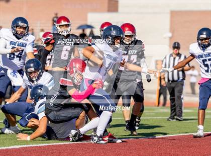Thumbnail 3 in JV: Otay Ranch @ Sweetwater photogallery.