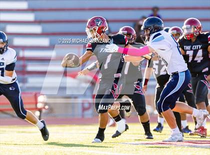 Thumbnail 1 in JV: Otay Ranch @ Sweetwater photogallery.