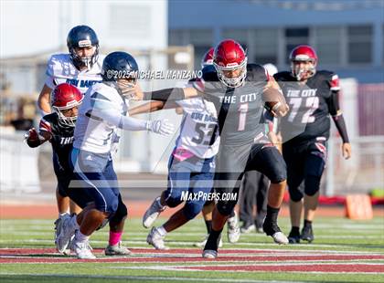 Thumbnail 2 in JV: Otay Ranch @ Sweetwater photogallery.
