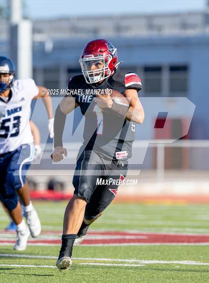 Thumbnail 1 in JV: Otay Ranch @ Sweetwater photogallery.