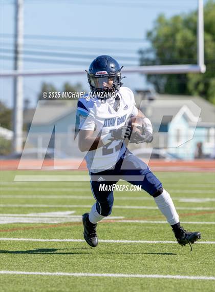 Thumbnail 1 in JV: Otay Ranch @ Sweetwater photogallery.