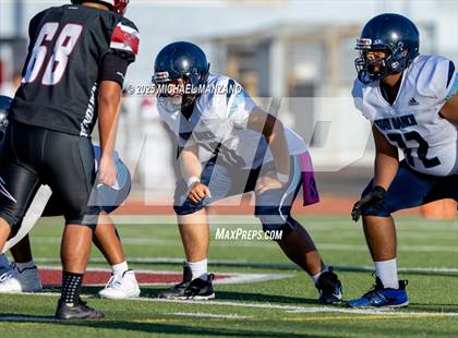 Thumbnail 3 in JV: Otay Ranch @ Sweetwater photogallery.