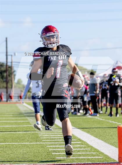 Thumbnail 1 in JV: Otay Ranch @ Sweetwater photogallery.