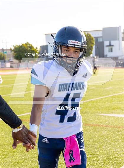 Thumbnail 1 in JV: Otay Ranch @ Sweetwater photogallery.
