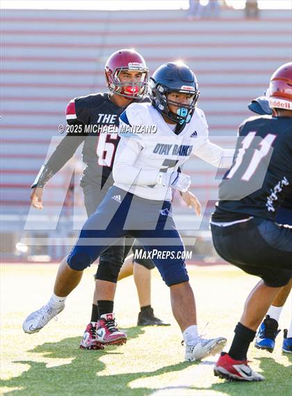 Thumbnail 3 in JV: Otay Ranch @ Sweetwater photogallery.