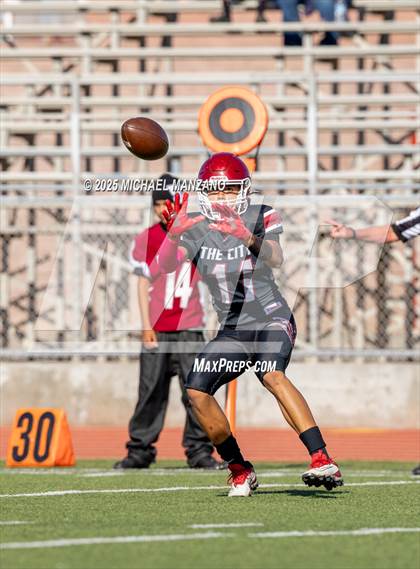 Thumbnail 3 in JV: Otay Ranch @ Sweetwater photogallery.