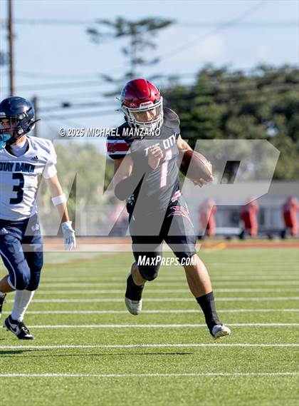 Thumbnail 3 in JV: Otay Ranch @ Sweetwater photogallery.