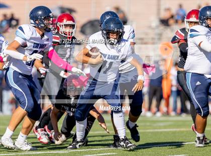 Thumbnail 1 in JV: Otay Ranch @ Sweetwater photogallery.