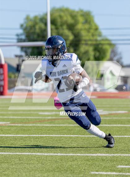 Thumbnail 1 in JV: Otay Ranch @ Sweetwater photogallery.