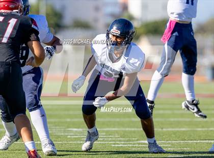 Thumbnail 3 in JV: Otay Ranch @ Sweetwater photogallery.
