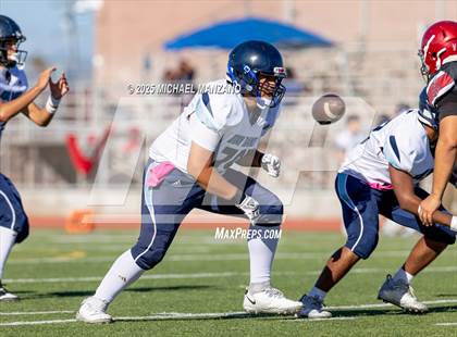 Thumbnail 3 in JV: Otay Ranch @ Sweetwater photogallery.