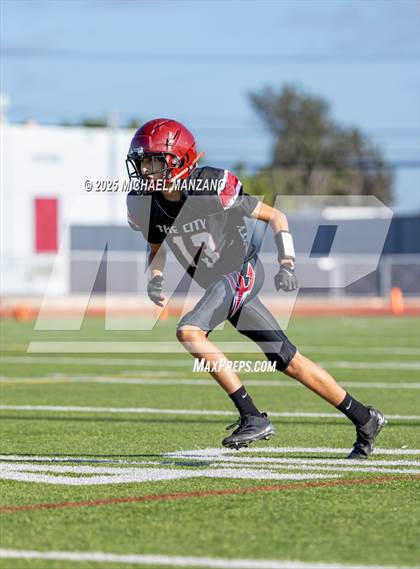 Thumbnail 2 in JV: Otay Ranch @ Sweetwater photogallery.
