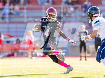Thumbnail 3 in JV: Otay Ranch @ Sweetwater photogallery.