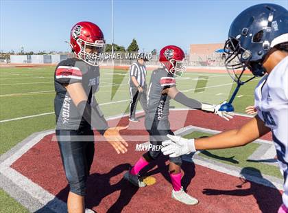 Thumbnail 3 in JV: Otay Ranch @ Sweetwater photogallery.