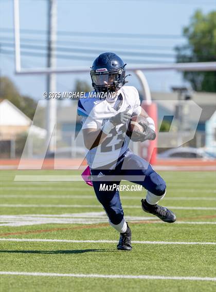 Thumbnail 3 in JV: Otay Ranch @ Sweetwater photogallery.
