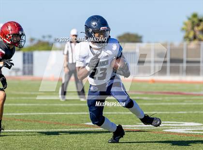 Thumbnail 1 in JV: Otay Ranch @ Sweetwater photogallery.