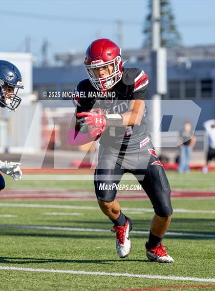 Thumbnail 3 in JV: Otay Ranch @ Sweetwater photogallery.