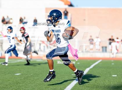 Thumbnail 2 in JV: Otay Ranch @ Sweetwater photogallery.