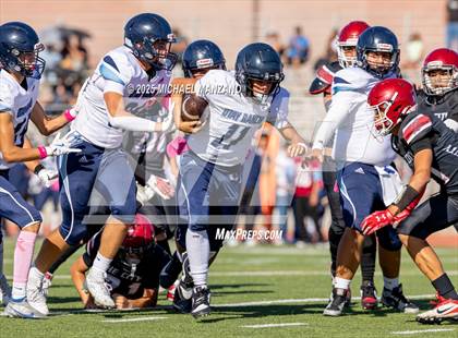Thumbnail 1 in JV: Otay Ranch @ Sweetwater photogallery.