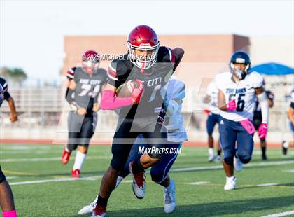 Thumbnail 3 in JV: Otay Ranch @ Sweetwater photogallery.