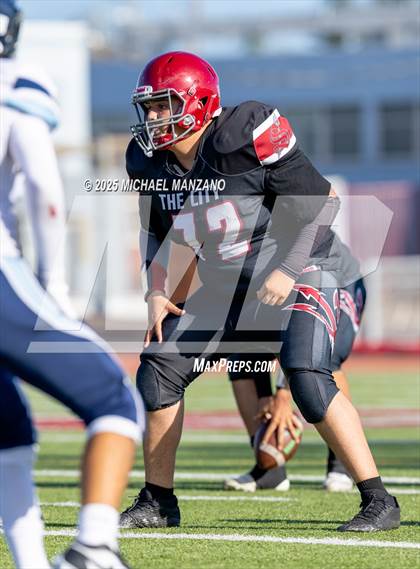 Thumbnail 1 in JV: Otay Ranch @ Sweetwater photogallery.