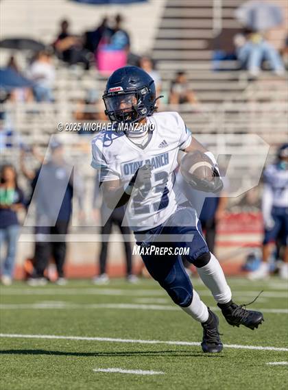 Thumbnail 1 in JV: Otay Ranch @ Sweetwater photogallery.