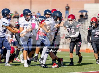 Thumbnail 1 in JV: Otay Ranch @ Sweetwater photogallery.